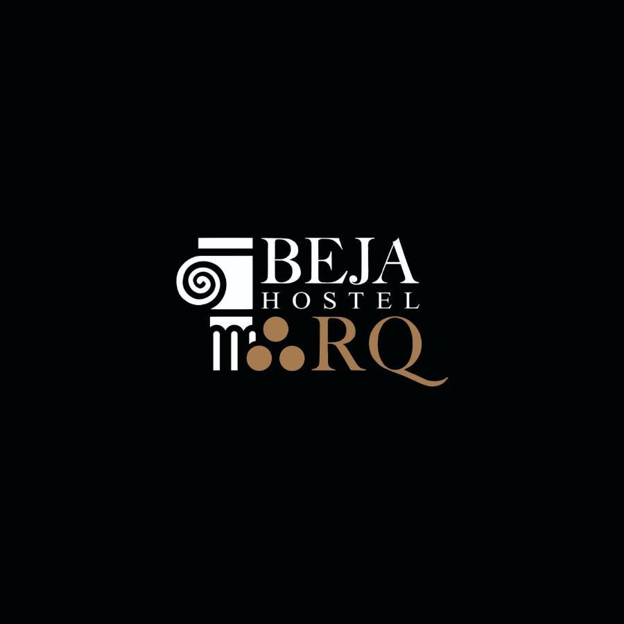 Beja Hostel מראה חיצוני תמונה