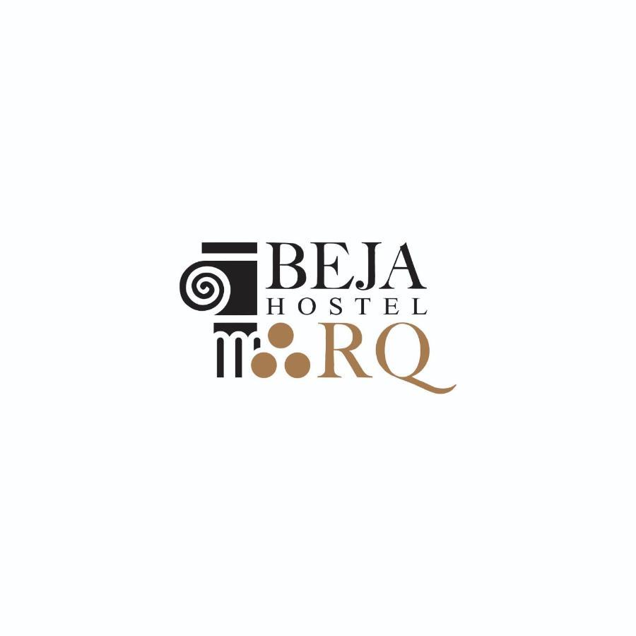 Beja Hostel מראה חיצוני תמונה