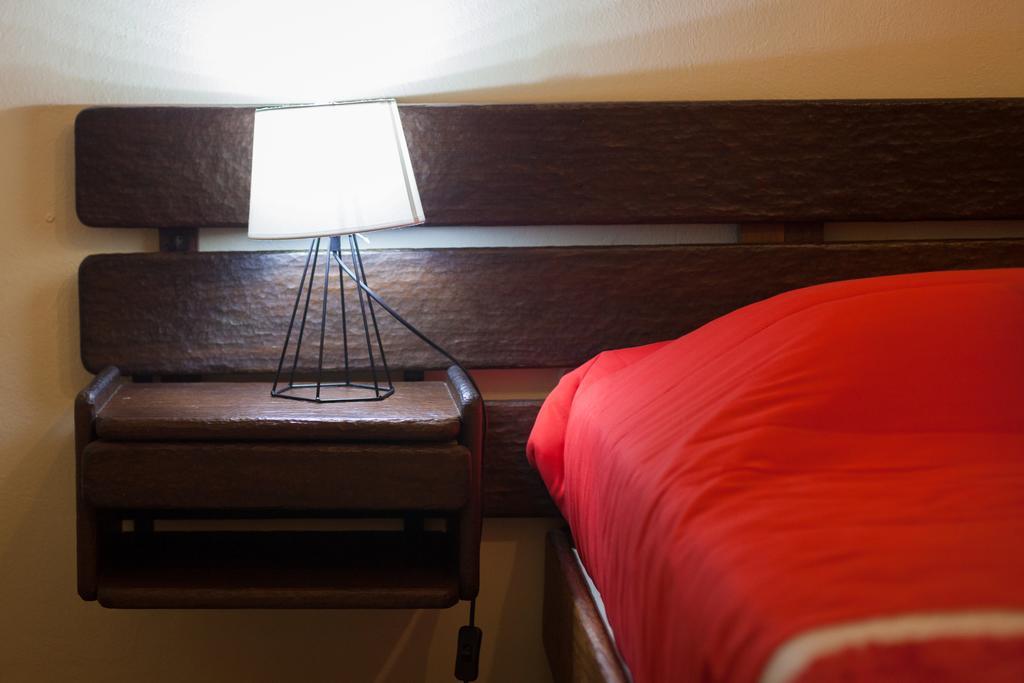 Beja Hostel מראה חיצוני תמונה
