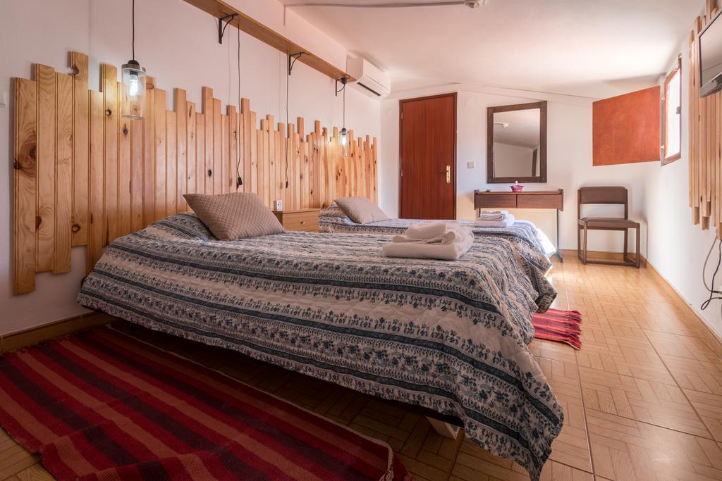 Beja Hostel מראה חיצוני תמונה